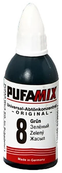 Колер Pufamix №08 унив. 20мл