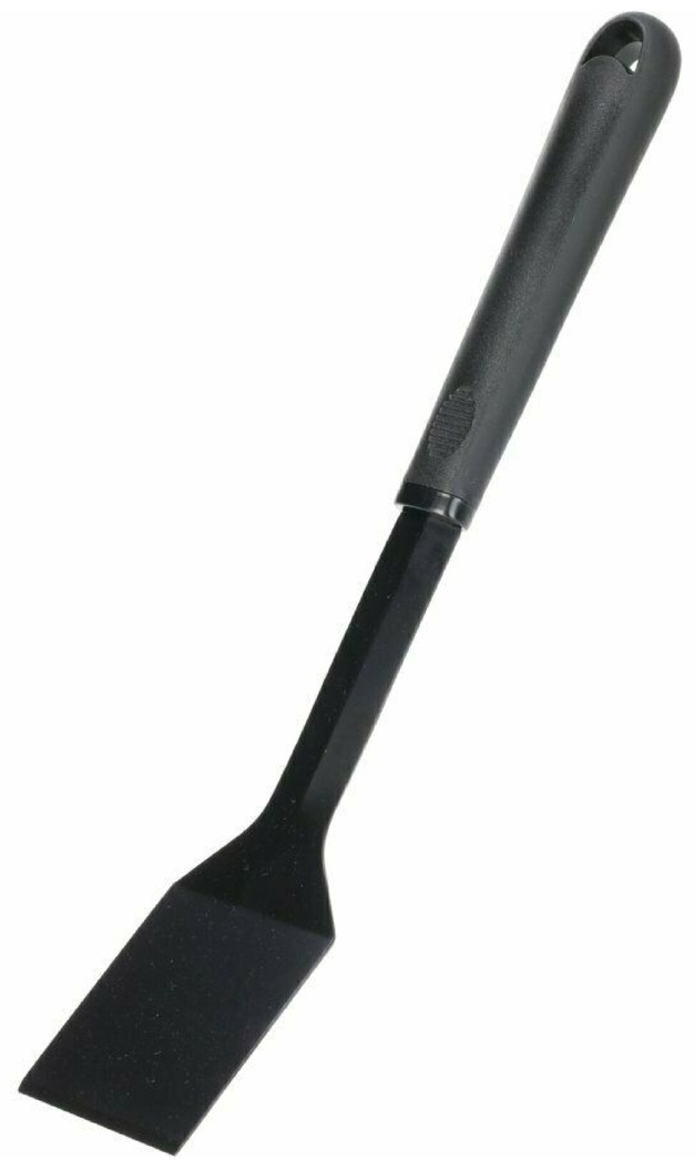 Лопатка для барбекю Vaggan 00848 YL7900910