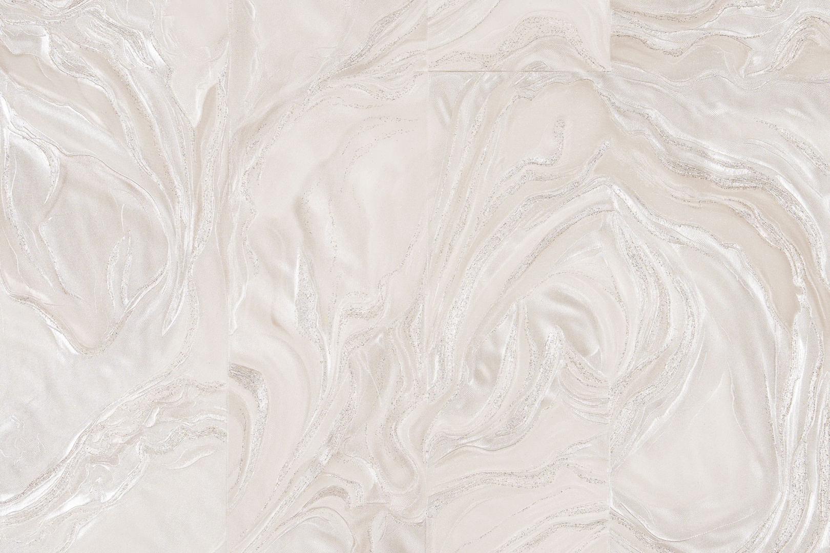 Обои В36 М9133-01 (10,05*1,06)(6) винил на бумажной основе