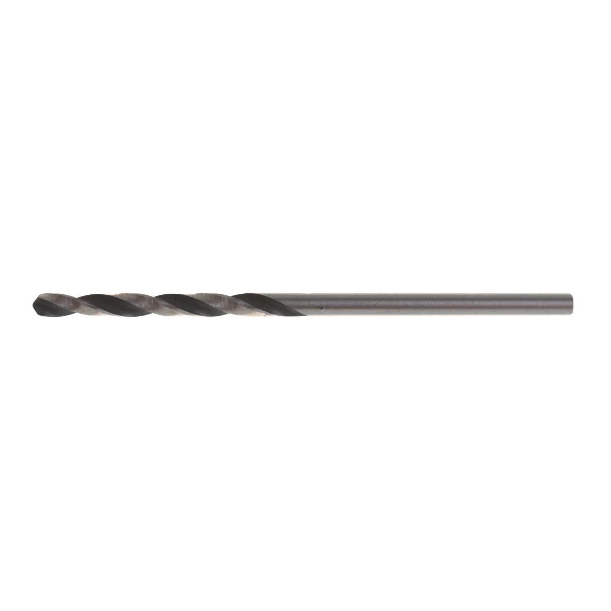 Сверло 2 HSS POINTTEQ  2.5MM