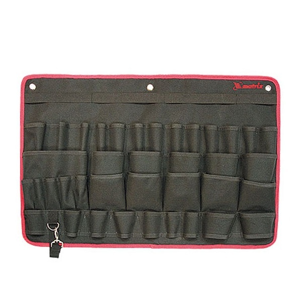 Раскладка для инструмента Matrix 675х450мм