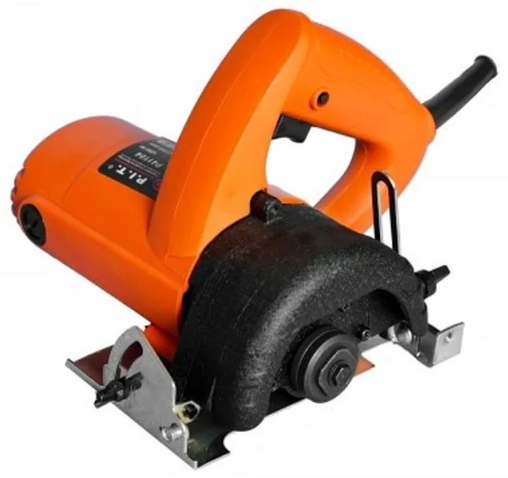Мраморезка "P.I.T."  1200 w 110ᶲ P41104