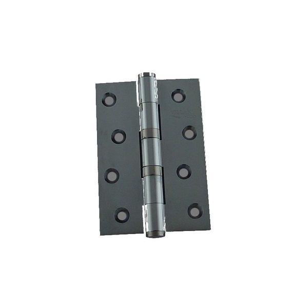 Навес VILLANI дверной 4ВВ 100 PC (СР) /  Топса есіктік VILLANI 4BB 100 PC (СР)