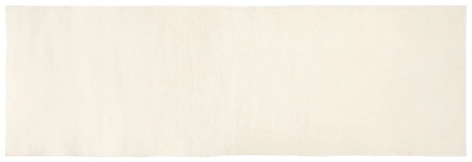 Коврик для бани и сауны Банные штучки, 50х150 см 41036