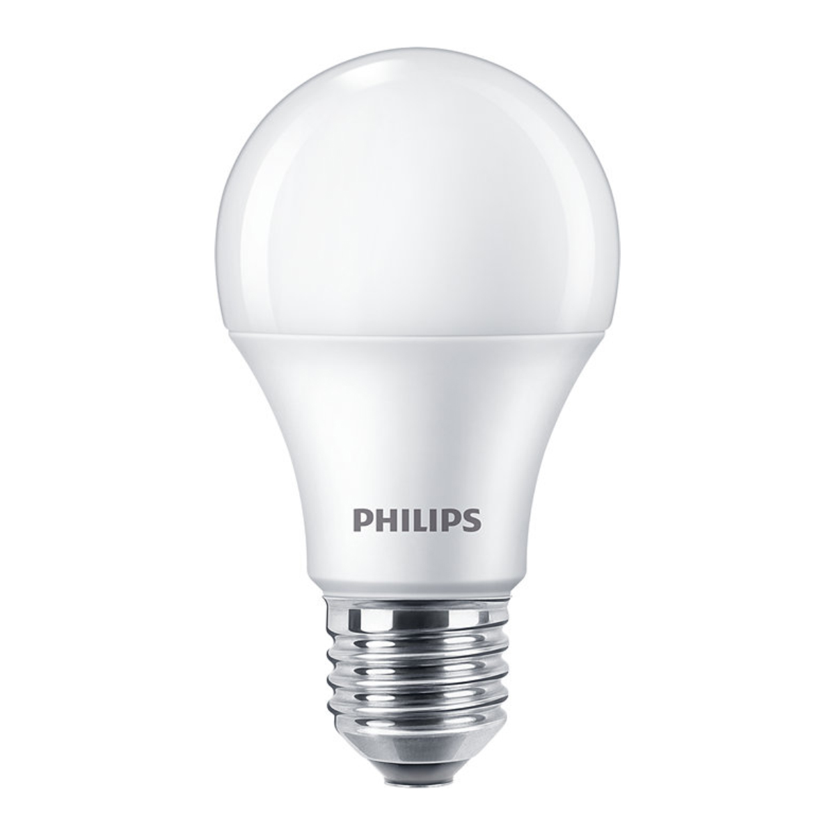 Лампа Philips Ecohome LED Bulb 15W 1450lm E27 865 RCA