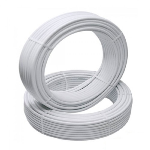 Труба пп 16*2,0 (внут.диам 12мм) для теплых полов