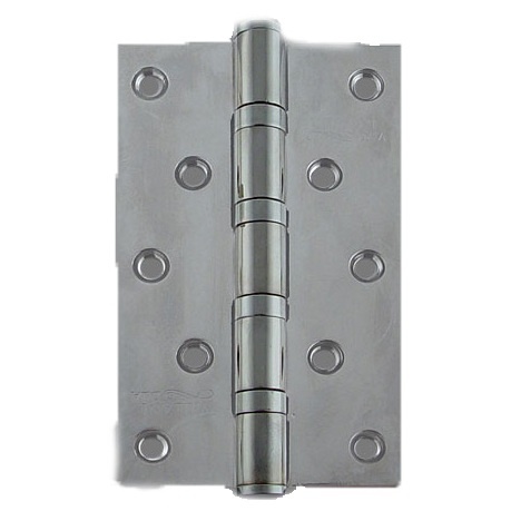 Навес VILLANI дверной 4ВВ 125 AB /Топса есіктік VILLANI 4BB 125 AB