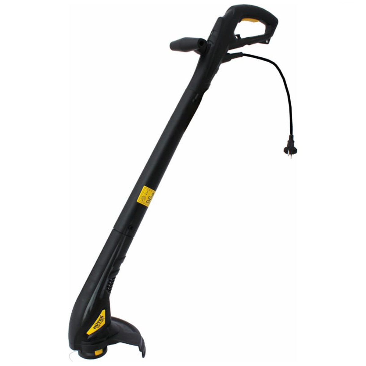 Триммер электрический  GET-400