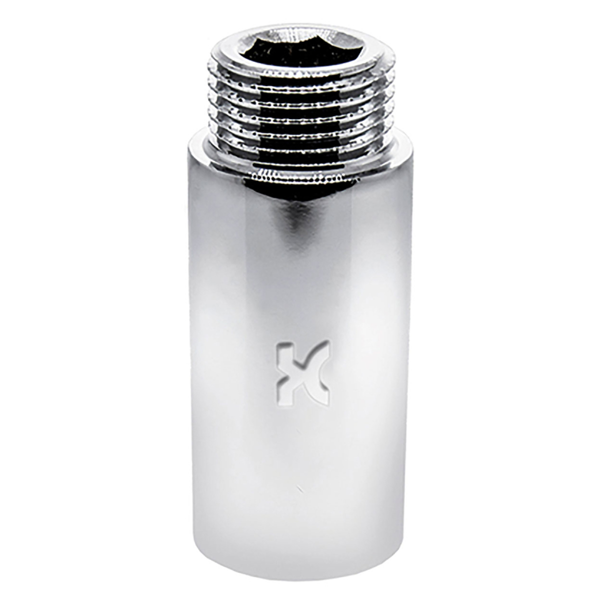 Удлинитель  1/2  4 см  IVANCI