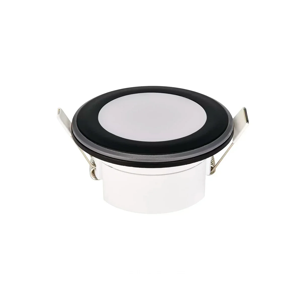 Спот Horoz 016-071-0005 5W BL 4200K 170-265V LED