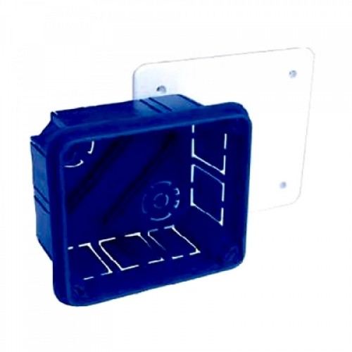 KSC 11-500 Коробка под штук.85*85*30