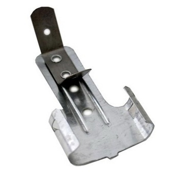 Подвес с зажимом (Т-обр.)