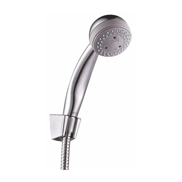 Смеситель в/д Gross Aqua Yota (7088039С-35L(F) "д"м"