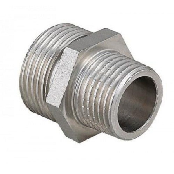 Бочонок 1-1/2