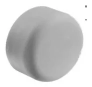 Заглушка ПП 32