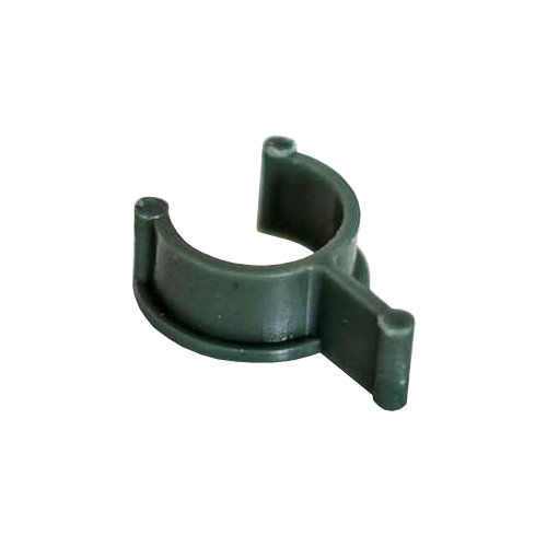 Клипсы для парника (упаковка 10шт)