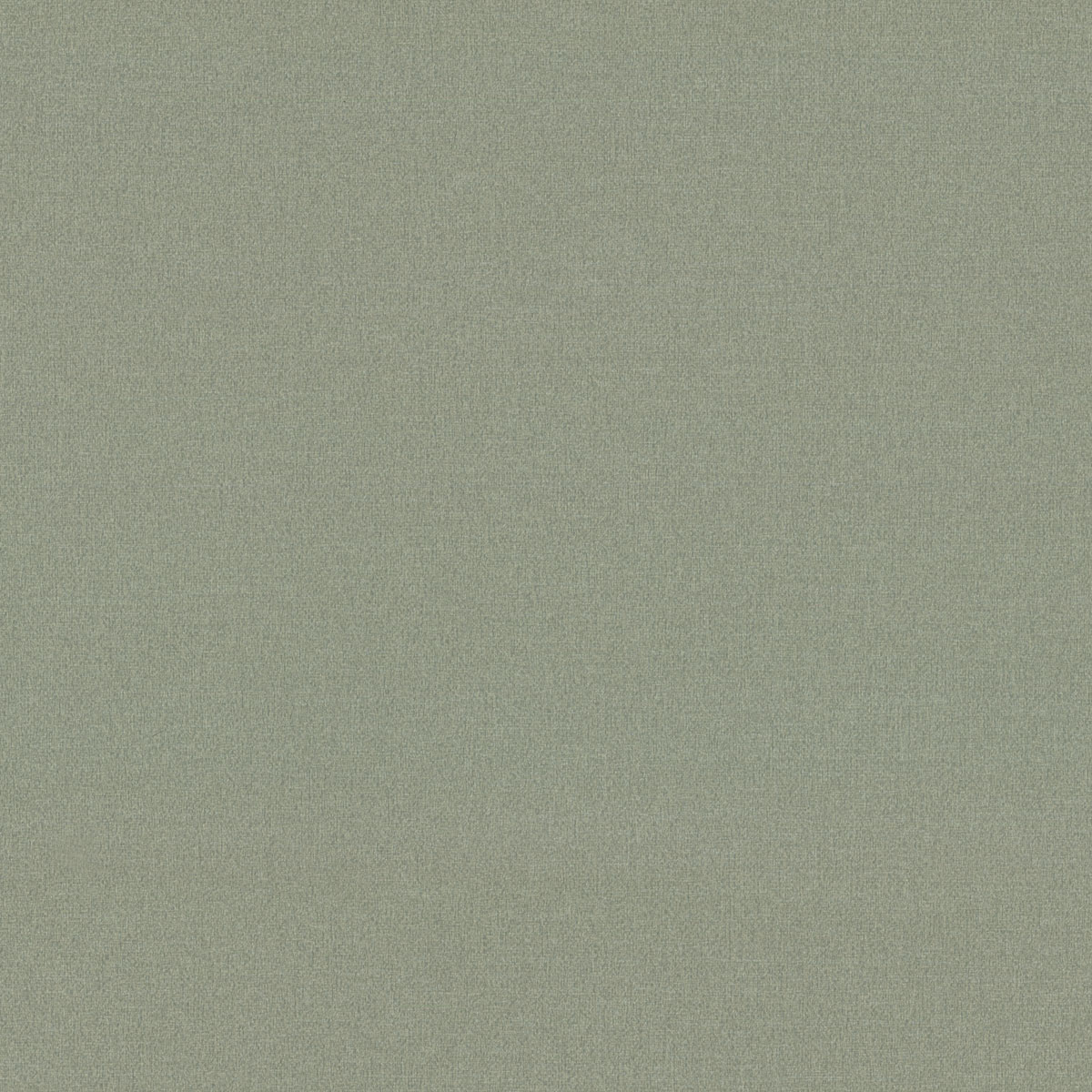 Обои Euro Decor Fibre 9313-10 (10,05*1,06)(6) винил горячего тиснения на флизелине