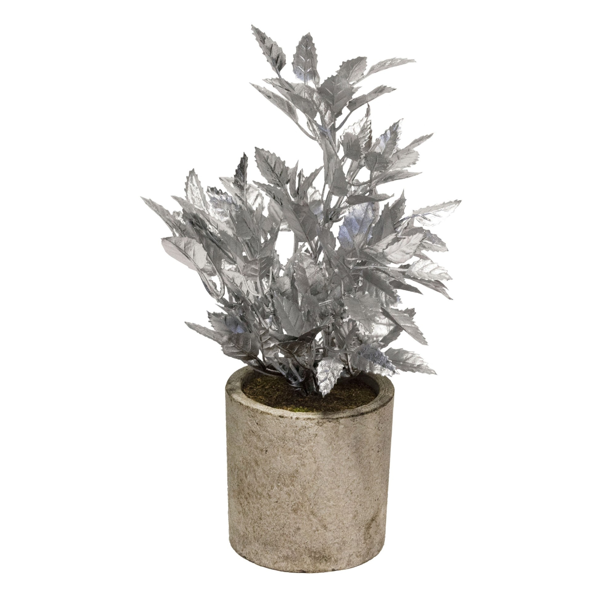 Растение декоративное искусственное MAGIC TIME 12х12х23,5 см 92402