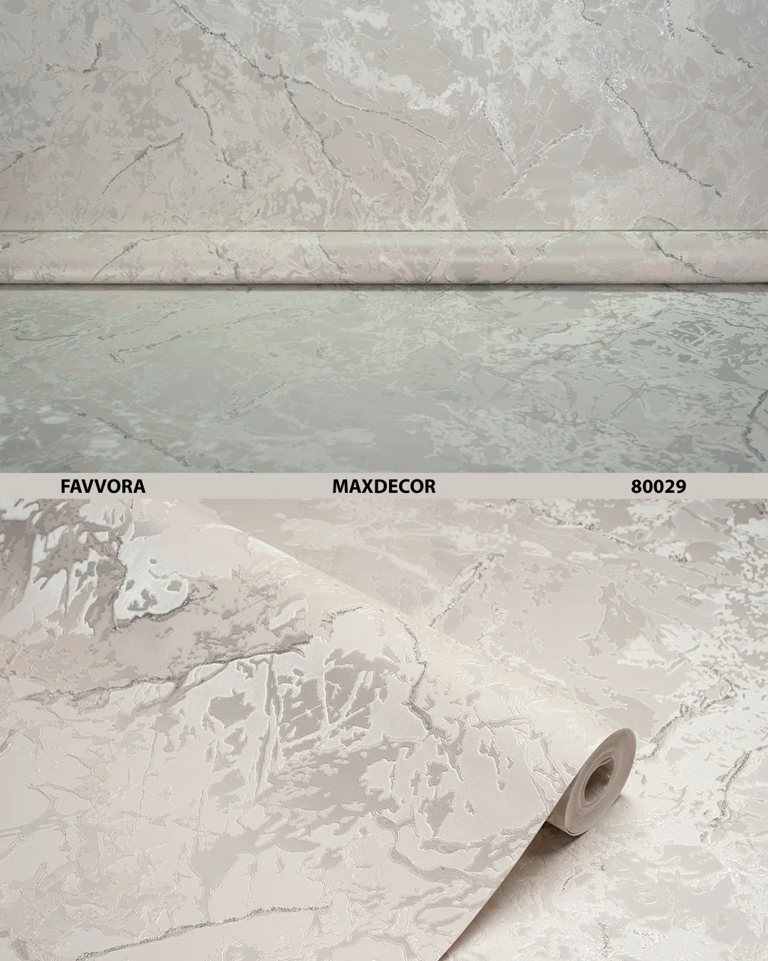 Обои 80029-27 Bella Parati (10,05*1,06)(6) винил горячего тиснения на флизелине