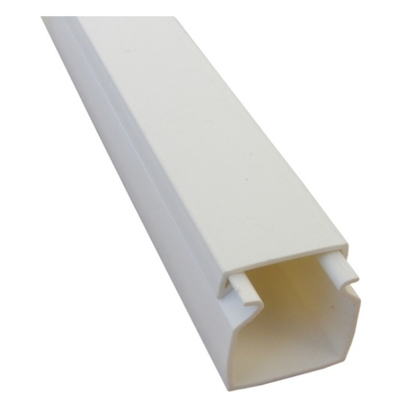 Кабельный канал 15*10 (2м)