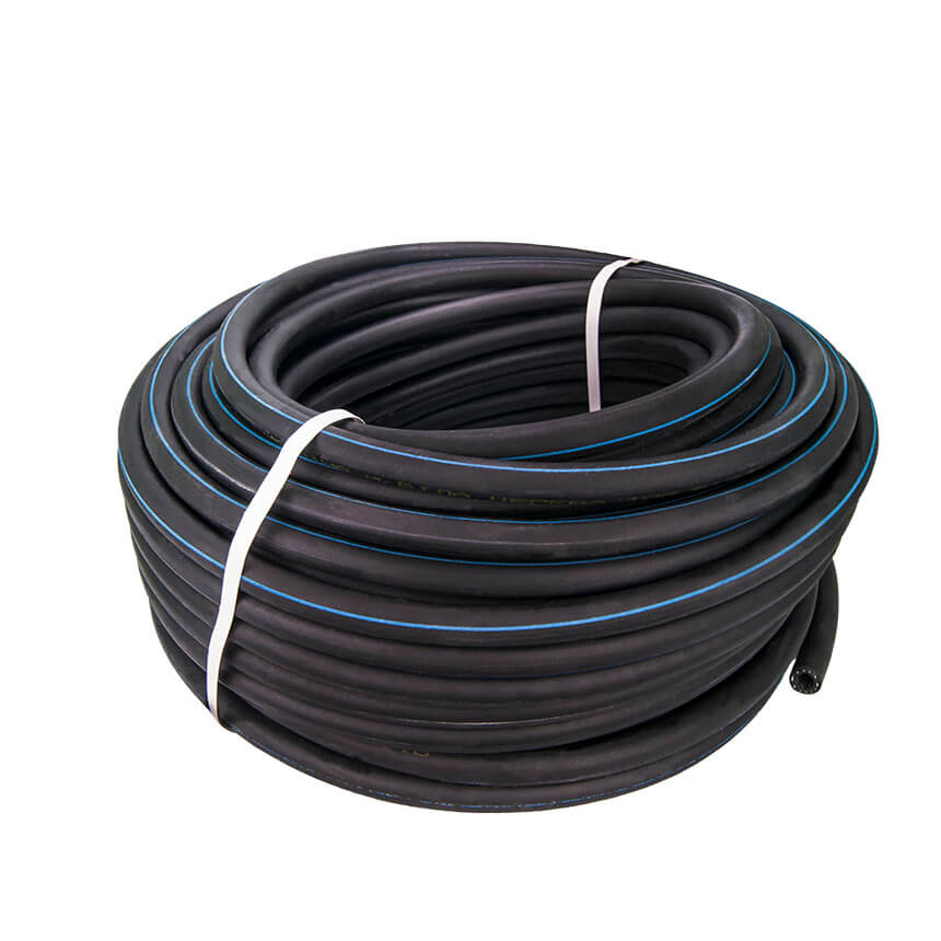 Шланг для газа рез-15