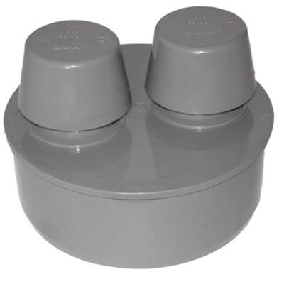 Аэратор канализационный РТП 110