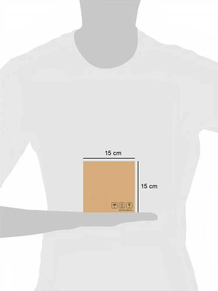 Шапка для бани и сауны Hot Pot, Панама, войлок 100% 41188