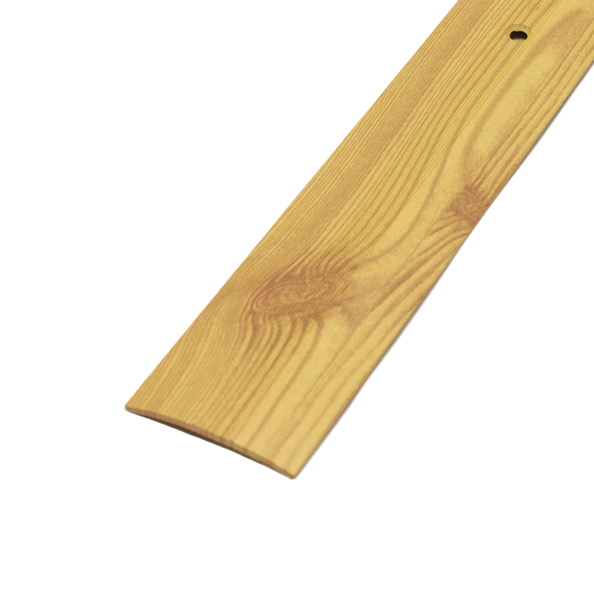 Планка порожная  ПС 03. сосна.1,35м