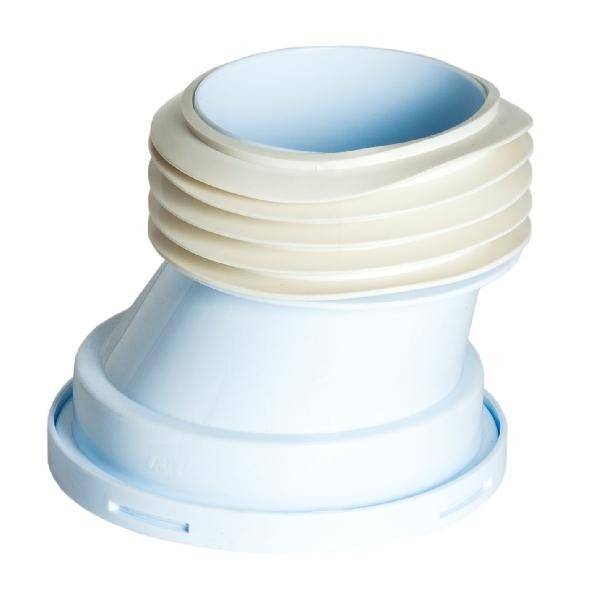 Эксцентрик жесткий 20мм W0220