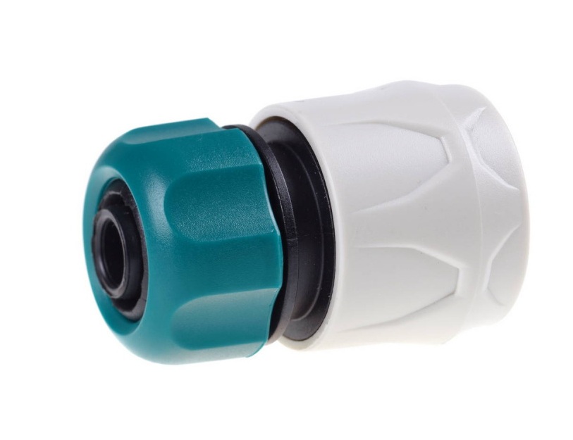 Соединитель RACO ORIGINAL шланг-насадка 1/2