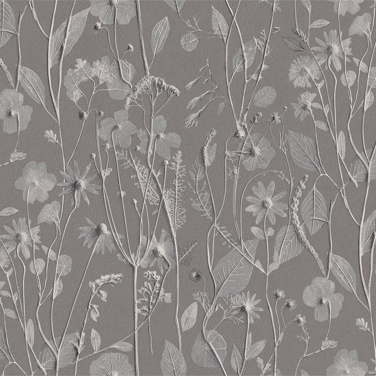 Обои Ateliero 585357 Avalon (10,05*1,06)(6) винил горячего тиснения на флизелине