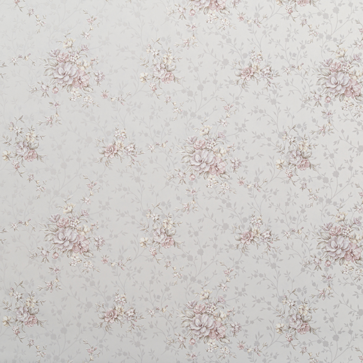 Обои Артекс 11525-03 Кармела (10,05*1,06)(6) винил горячего тиснения на флизелине