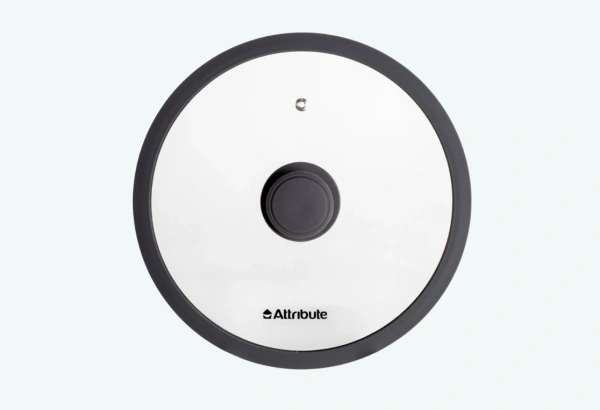 Крышка Attribute NOVA 24см ALN024