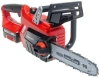 Пила цепная аккум. Einhell GE-LC 18/25-1 Li Kit (1x3,0Ah) (4501760)