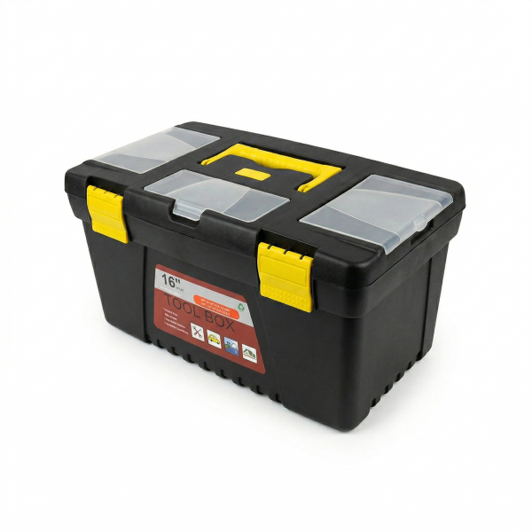 Ящик для инструмента "16" PRC