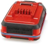 Аккумулятор Einhell 18V 3,0Ah SEALED PXC Plus A2 (4511618)