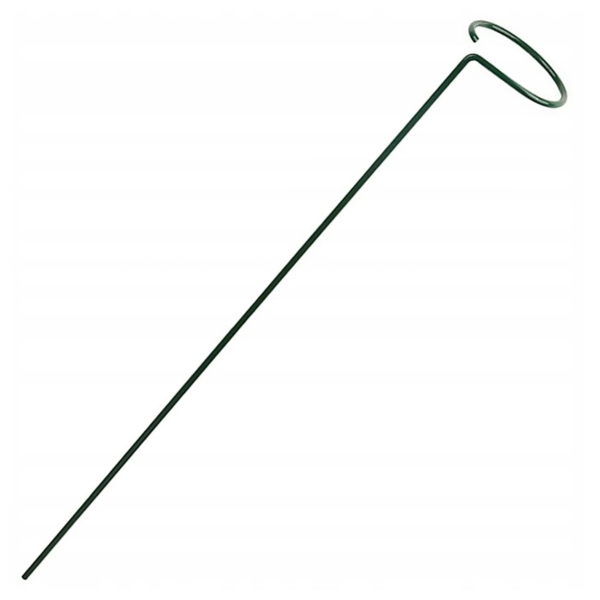 Опора для растений 90 см. DEN7112