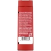 Гель для душа +шампунь Old Spice Bearglove 400мл