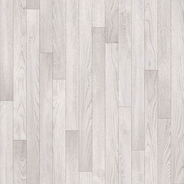 Линолеум  421 Парма Пилигрим (2,5м)