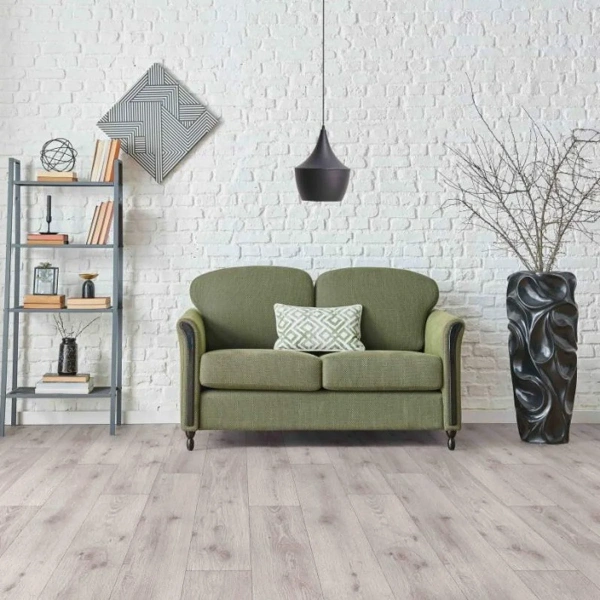 Линолеум JUTEKS MAGNIT AVENTURA 6 (3,5м) 21 класс
