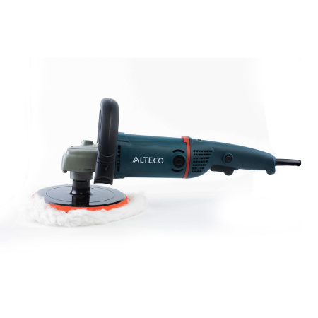 Машина полировальная AP 1600-180.1 ALTECO