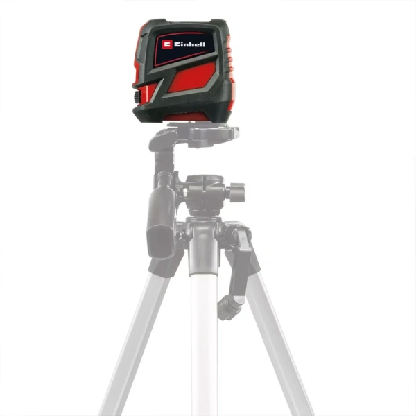 Нивелир Einhell TC-LL 2 G (2270109)