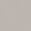 Обои Ateliero 589035 Divo (10,05*1,06)(6) виниловые с антивандальным эффектом на флизелине