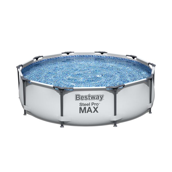 Бассейн каркасный Bestway 305х76 см 56406