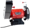 Станок точильный сетевой Einhell TC-US 350 (4466154)