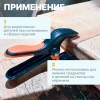 Струбцина пружинная 100мм STARTUL PROFI (ST9018-100)