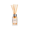 Аромадиффузор Areon Home Perfume 150 мл Bubble Gum