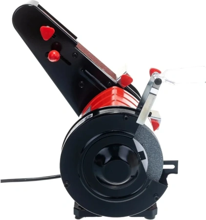 Станок точильный сетевой Einhell TC-US 350 (4466154)