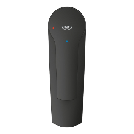 Смеситель д/р Grohe Start, DN 15 S-Size (235512432)