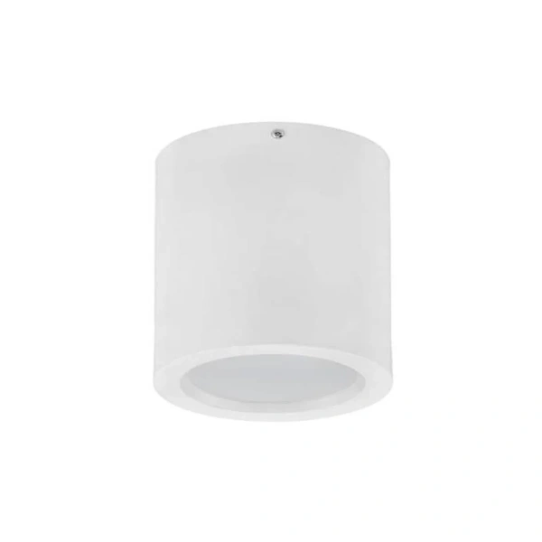 Светильник светодиодный Horoz Sandra-15/XL 016-043-1015 15W 4200K WH